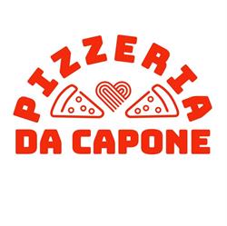 Pizzeria rosticceria pucceria da Capone