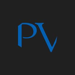 Puravista Luxury Home