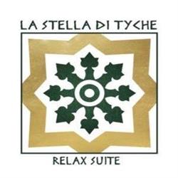 LA STELLA DI TYCHE-RELAX SUITE