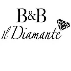 B&B Il Diamante - Crotone centro