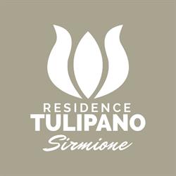Residence Tulipano Sirmione