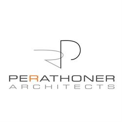 Perathoner Arch. Rudolf - RP Architects STP SRL