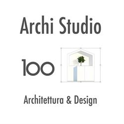 Archi Studio 100 - Architettura & Design