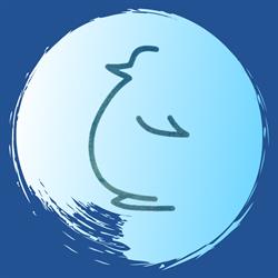 Il Pinguino Surgelati