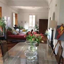 B&B St. Remy