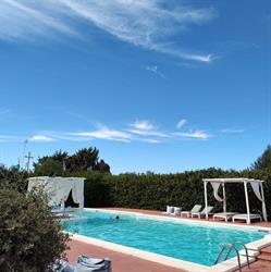 Villa Angela