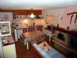 Maison Tersiva - Casa vacanze - Holiday apartment