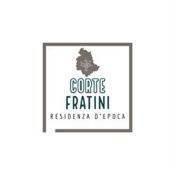 Corte Fratini Residenza D'Epoca