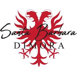 Dimora Santa Barbara
