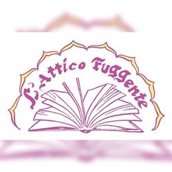 L'Attico Fuggente Guest House Napoli
