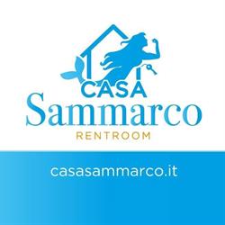 CASA Sammarco