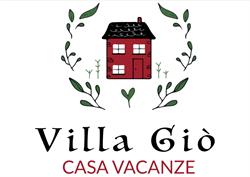 VILLA GIÒ