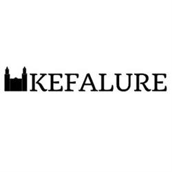 Kefalure