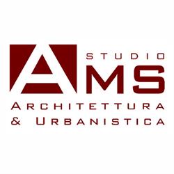 Studio AMS - Milano