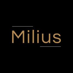 Milius s.r.l.s.