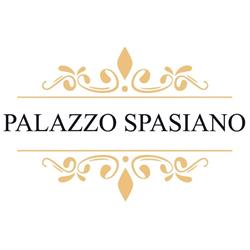 Palazzo Spasiano