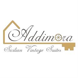 Addimora