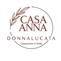 Casa Anna Donnalucata