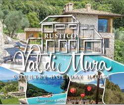 Rustico val di Mura