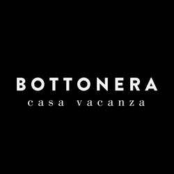 BOTTONERA casa vacanza
