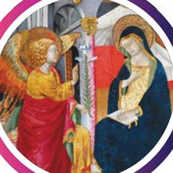Parrocchia di Maria Santissima Annunziata