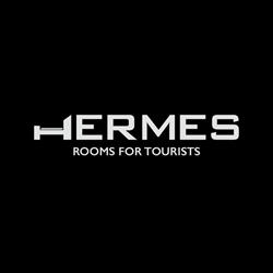 Hermes - Rooms for Tourists