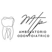MTP Studio Dentistico Dr. Mauro Pulga - Marino, Roma