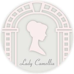 Lady Camollia Apartment