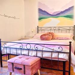 Al Corso Casa Vacanze