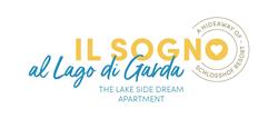 Apartment IL SOGNO AL LAGO DI GARDA - Torri del Benaco