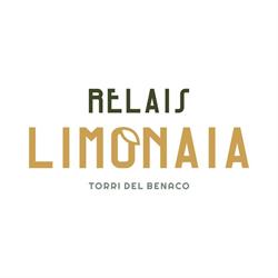Relais Limonaia