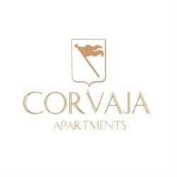 Casa Corvaja Taormina Apartments