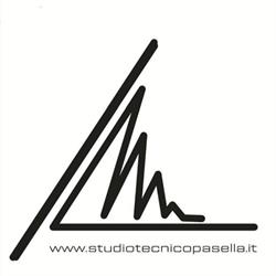 STUDIO TECNICO PASELLA