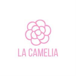 Residenza La Camelia