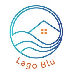 Casa vacanze "Lago Blu"