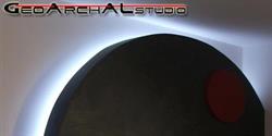 GeoArchAL