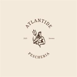 Atlantide Pescheria