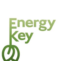EnergyKey