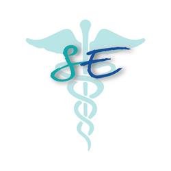 Centro Medico Sant'Emidio