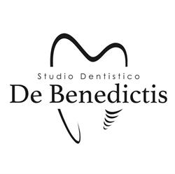 Studio Dentistico Dott. Andrea De Benedictis
