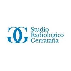Gerratana Dr. Girolamo Studio De Leva