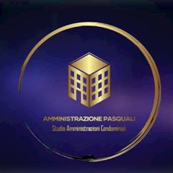 Amministrazioni Condominiali Pasquali