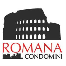 Romana Condomini - Amministrazione condominiale a Roma