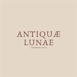 Antiquae Lunae Casali