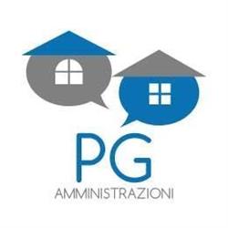 PG Amministrazioni