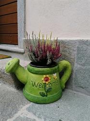 Appartamento Melissa