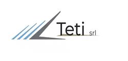 Teti srl