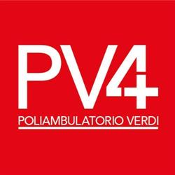 Poliambulatorio Verdi