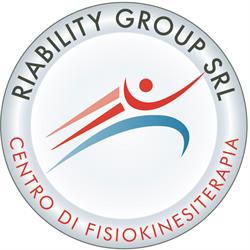 Riability Group