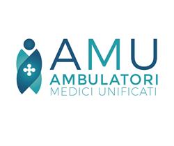 AMU PERGOLESI - ambulatori medici unificati